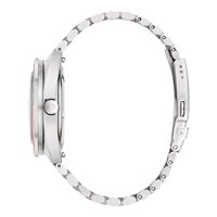 Orologio Bulova Uomo Oceanographer GMT in Acciaio 96B405 - 96B405